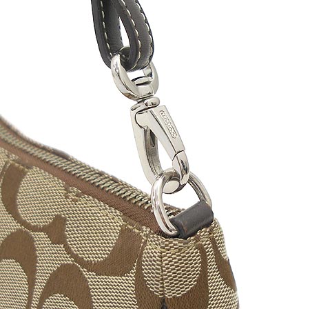 Coach(��ġ) �ñ׳��� �Ŀ�ġ�� �̹���3 - ���̺��� �߰���ǰ