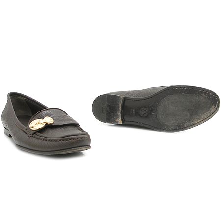 Bally(�߸�) ���� �ΰ� ��� ���� ���� ������ ���� �̹���2 - ���̺��� �߰���ǰ