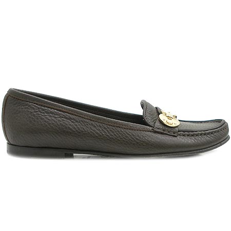 Bally(�߸�) ���� �ΰ� ��� ���� ���� ������ ���� �̹���3 - ���̺��� �߰���ǰ