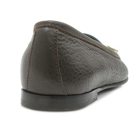 Bally(�߸�) ���� �ΰ� ��� ���� ���� ������ ���� �̹���4 - ���̺��� �߰���ǰ