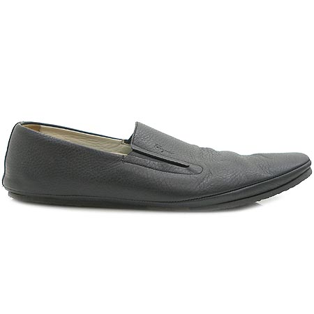 Ferragamo(󰡸)     ̹3 - ̺ ߰ǰ