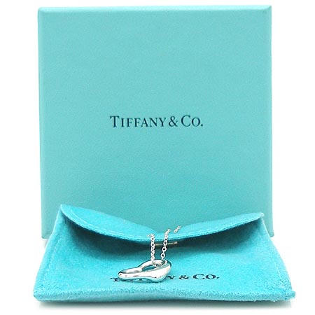 Tiffany(Ƽ�Ĵ�) �ǹ�(925) ������Ʈ ����� [��������] �̹���2 - ���̺��� �߰���ǰ
