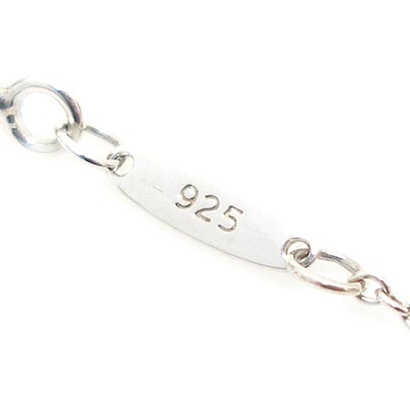 Tiffany(Ƽ�Ĵ�) �ǹ�(925) ������Ʈ ����� [��������] �̹���3 - ���̺��� �߰���ǰ