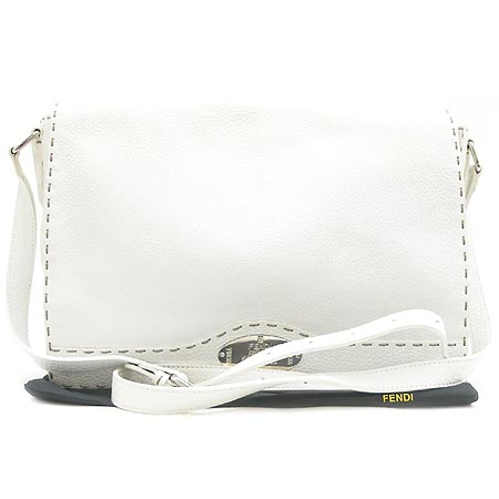 Fendi(���) 8BT116. �������� ũ�ν��� �̹���2 - ���̺��� �߰���ǰ
