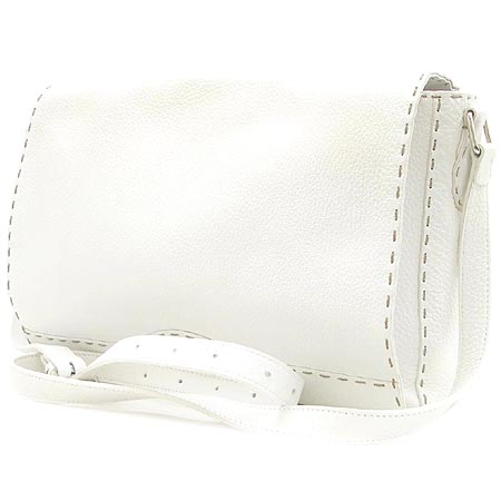 Fendi(���) 8BT116. �������� ũ�ν��� �̹���3 - ���̺��� �߰���ǰ