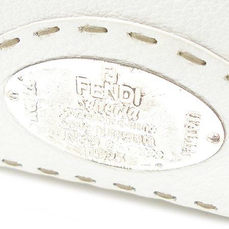 Fendi(���) 8BT116. �������� ũ�ν��� �̹���4 - ���̺��� �߰���ǰ