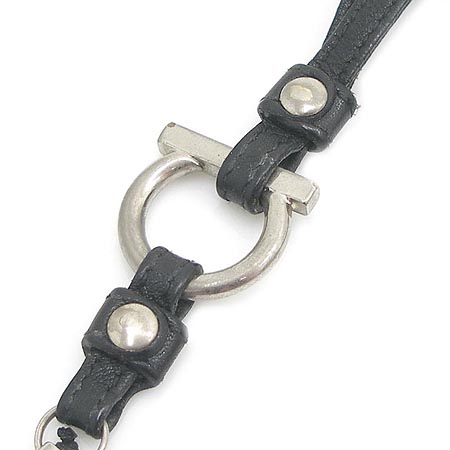 Ferragamo(��󰡸�) ��Ż ��ġ�� �ڵ��� �� �̹���2 - ���̺��� �߰���ǰ