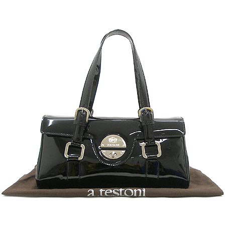 A.testoni(�׽����) ���̴�Ʈ �ΰ� �̴ϼ� ��� ����� �̹���2 - ���̺��� �߰���ǰ