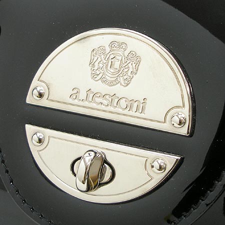A.testoni(�׽����) ���̴�Ʈ �ΰ� �̴ϼ� ��� ����� �̹���4 - ���̺��� �߰���ǰ