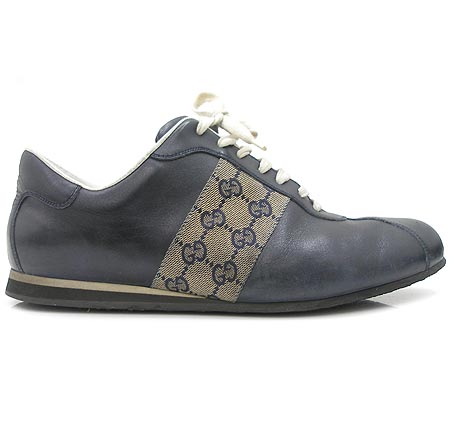 Gucci() GG ΰ ڰ  Ƽġ  Ŀ ̹4 - ̺ ߰ǰ
