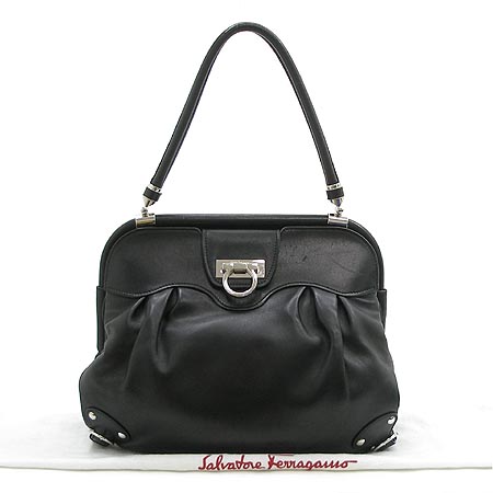 Ferragamo(��󰡸�) 21 A305. ����Ų ���� ��ġ�� ���� ����� �̹���2 - ���̺��� �߰���ǰ