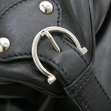 Ferragamo(��󰡸�) 21 A305. ����Ų ���� ��ġ�� ���� ����� �̹���5 - ���̺��� �߰���ǰ