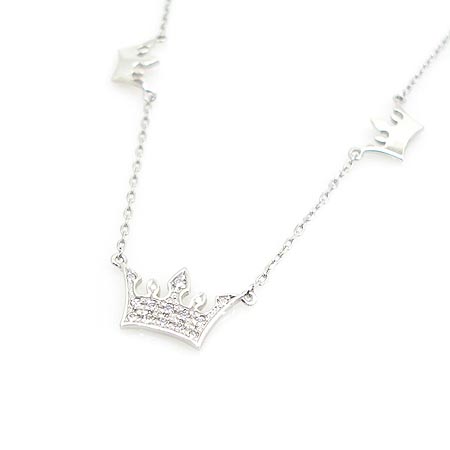 J.ESTINA(���̿���Ƽ��) �ǹ�(925) Ƽ�ƶ� ���Ʈ ����� �̹���2 - ���̺��� �߰���ǰ