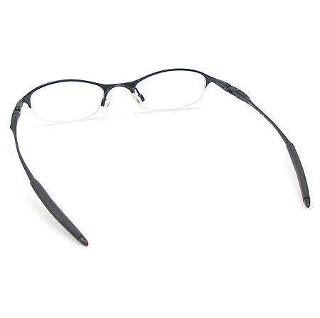 OAKLEY(��Ŭ��) TI POLISHED BLACK 11-746. �Ȱ��� �̹���3 - ���̺��� �߰���ǰ