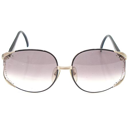 Dior(ũ����î���) 2250 48. ���������� ť����� ��Ż ���۶� �̹���2 - ���̺��� �߰���ǰ