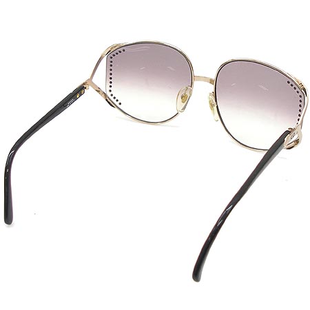 Dior(ũ����î���) 2250 48. ���������� ť����� ��Ż ���۶� �̹���3 - ���̺��� �߰���ǰ