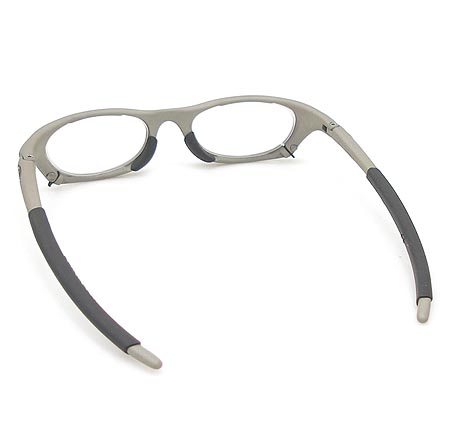 OAKLEY(��Ŭ��) MAG FOUR S PLASMA. ���� �Ȱ��� + ���з��� �̹���3 - ���̺��� �߰���ǰ