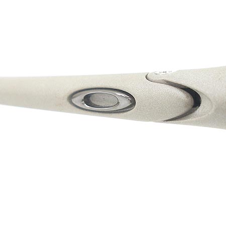 OAKLEY(��Ŭ��) MAG FOUR S PLASMA. ���� �Ȱ��� + ���з��� �̹���4 - ���̺��� �߰���ǰ