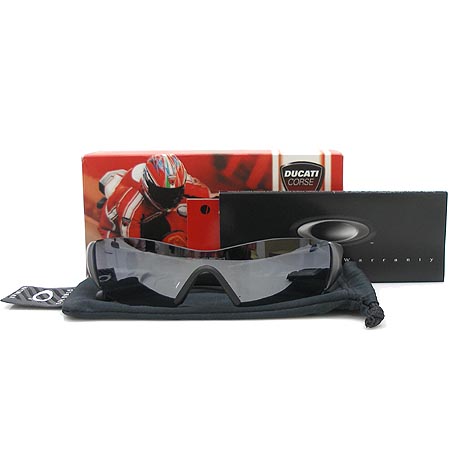 OAKLEY(��Ŭ��) DUCATI CORSE. �������� ���� �̹���2 - ���̺��� �߰���ǰ