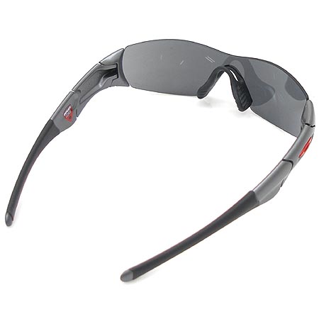 OAKLEY(��Ŭ��) DUCATI CORSE. �������� ���� �̹���3 - ���̺��� �߰���ǰ