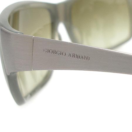 Armani(�Ƹ�����) �簢 ���� ���۶� �̹���3 - ���̺��� �߰���ǰ