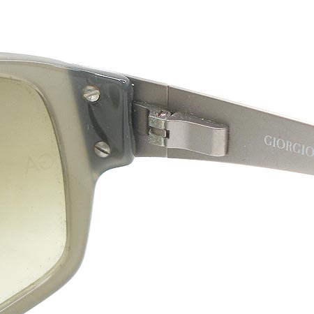Armani(�Ƹ�����) �簢 ���� ���۶� �̹���4 - ���̺��� �߰���ǰ