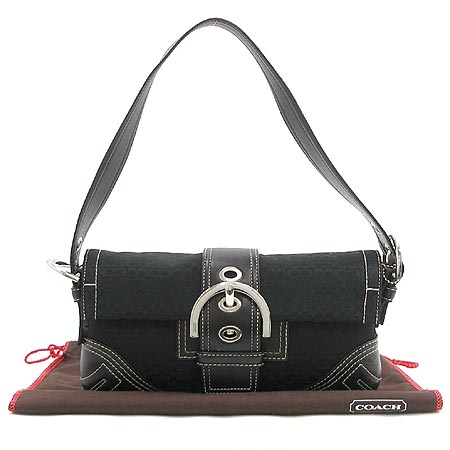 Coach(��ġ) �ñ׳��� ����� �̹���2 - ���̺��� �߰���ǰ