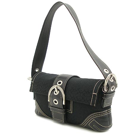 Coach(��ġ) �ñ׳��� ����� �̹���3 - ���̺��� �߰���ǰ