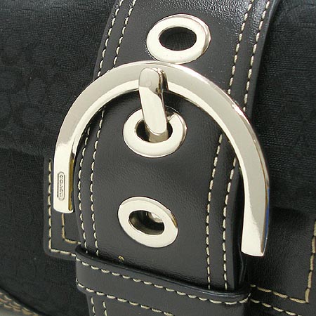 Coach(��ġ) �ñ׳��� ����� �̹���4 - ���̺��� �߰���ǰ