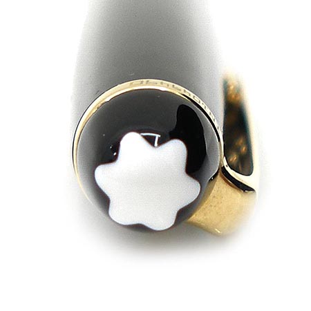 Montblanc(������) ���̽����� 164 ���� ���� [��������] �̹���2 - ���̺��� �߰���ǰ