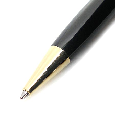 Montblanc(������) ���̽����� 164 ���� ���� [��������] �̹���3 - ���̺��� �߰���ǰ