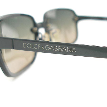 D&G(��ü&���ٳ�) DG372S 641. ��Ż �簢 ���۶� �̹���4 - ���̺��� �߰���ǰ