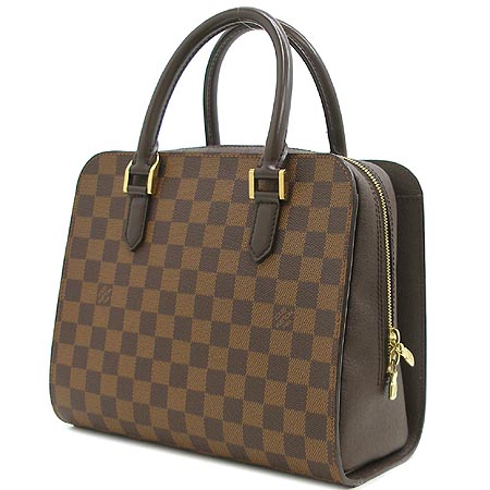 Louis Vuitton(���̺���) N51155 �ٹ̿� Ʈ��Ƴ� ��Ʈ�� �̹���2 - ���̺��� �߰���ǰ