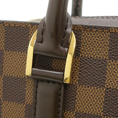 Louis Vuitton(���̺���) N51155 �ٹ̿� Ʈ��Ƴ� ��Ʈ�� �̹���3 - ���̺��� �߰���ǰ