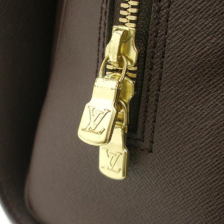 Louis Vuitton(���̺���) N51155 �ٹ̿� Ʈ��Ƴ� ��Ʈ�� �̹���4 - ���̺��� �߰���ǰ