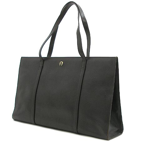 Aigner(���̱׳�) �ΰ� ���� �簢 ����� �̹���2 - ���̺��� �߰���ǰ