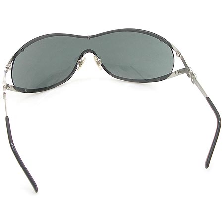 D&G(��ü&���ٳ�) DG2020-B 05/87. �ΰ� ť�� ��� ���� ���۶� �̹���2 - ���̺��� �߰���ǰ
