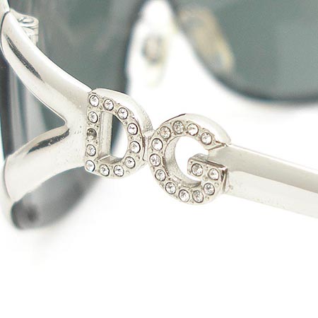 D&G(��ü&���ٳ�) DG2020-B 05/87. �ΰ� ť�� ��� ���� ���۶� �̹���3 - ���̺��� �߰���ǰ