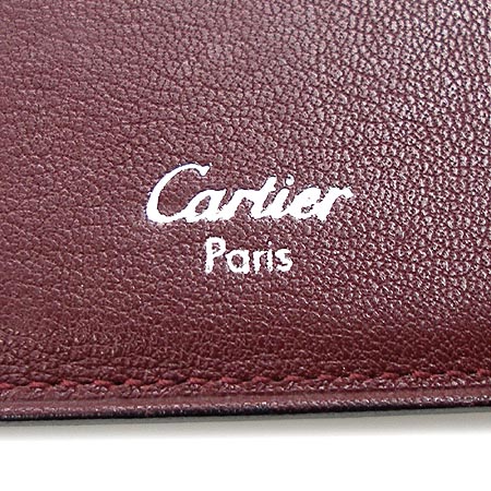 Cartier(��쿡) L3000646. ������ �Ӵ�Ŭ�� ������ [��������] �̹���3 - ���̺��� �߰���ǰ