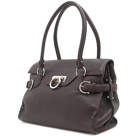 Ferragamo(��󰡸�) 21-4402 ���� ��ġ�� ��Ʈ�� �̹���2 - ���̺��� �߰���ǰ