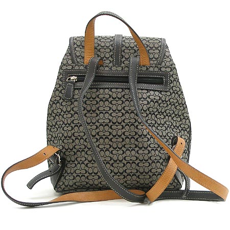 Coach(��ġ) �ñ׳��� ���� �̹���3 - ���̺��� �߰���ǰ