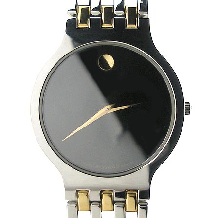 MOVADO (ٵ) AMOROSA  ޺  ð
