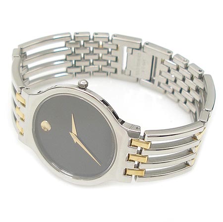 MOVADO (ٵ) AMOROSA  ޺  ð ̹3 - ̺ ߰ǰ