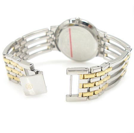 MOVADO (ٵ) AMOROSA  ޺  ð ̹4 - ̺ ߰ǰ