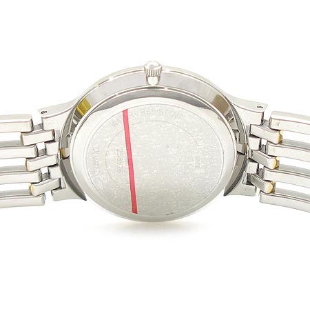 MOVADO (ٵ) AMOROSA  ޺  ð ̹5 - ̺ ߰ǰ