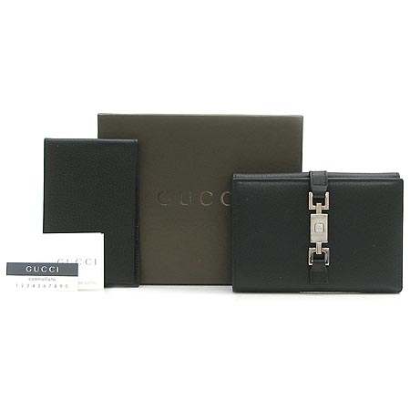 Gucci(����) 180854 ���� ��Ű ������ [��������] �̹���2 - ���̺��� �߰���ǰ