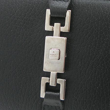 Gucci(����) 180854 ���� ��Ű ������ [��������] �̹���3 - ���̺��� �߰���ǰ