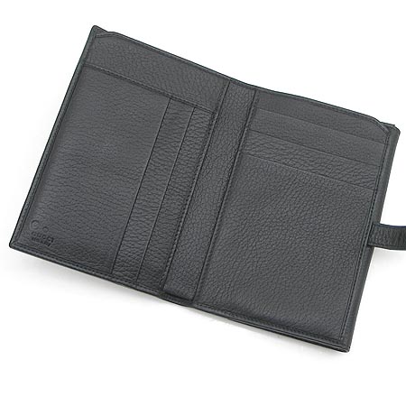 Gucci(����) 180854 ���� ��Ű ������ [��������] �̹���4 - ���̺��� �߰���ǰ