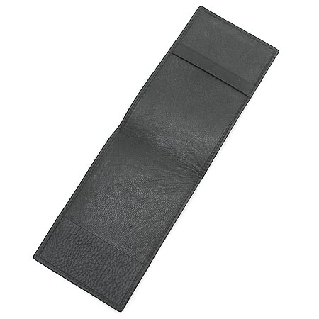 Gucci(����) 180854 ���� ��Ű ������ [��������] �̹���5 - ���̺��� �߰���ǰ