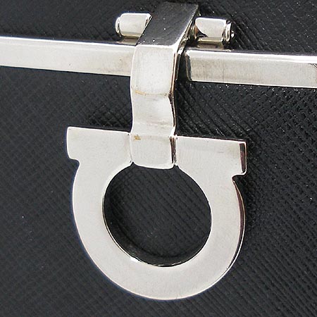 Ferragamo(��󰡸�) 22 4639 ���� ��ġ�� ������ [��������] �̹���2 - ���̺��� �߰���ǰ